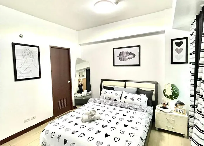 Aparthotel Naia Airport Cozy Condotel